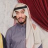 عزّازي العنزي 的头像