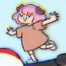 Profilbild von 🚩『PUGGU @ Game Dev Arc』