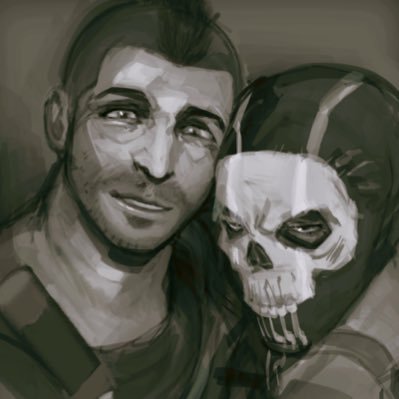 SolarSolomage's profile picture