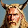 Hee-Haw The Viking ⚡'s profile picture