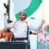 🇵🇸 🔻ياسر الرازحي 🇾🇪's profile picture