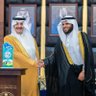 سلمان الراجح 的头像