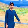 Saraj Ahmed Mengal profil fotoğrafı