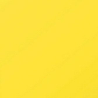 BANANA FISH's profile picture