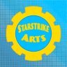 Profilbild von Starstrike Arts