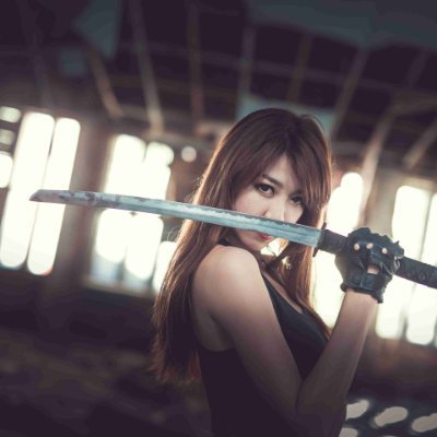 Flashing_bbc's profile picture
