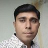 rajesh Choudhary 的头像