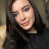 юля никвашвили (сладкая булочка) 的头像