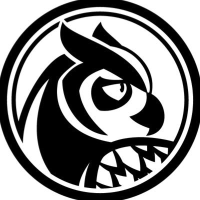 RhysticStudies's profile picture