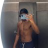 R.O.D. profil fotoğrafı