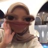 Profilbild von Aliੈ‧˚