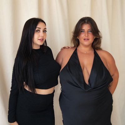 RedactedChat_'s profile picture