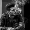 kamal indoria's profile picture