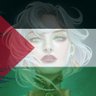 داخله في الخط's profile picture