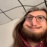 Profilbild von Lil Taxin