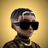 Juca's profile picture