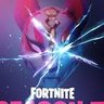 Фото профиля Fortnite Leaks