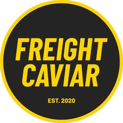 freightcaviar's profile picture