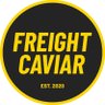 Man, I Love Freight 🚛 profil fotoğrafı