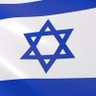 Фото профиля 🇮🇱Israel_forever🇮🇱