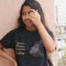 Фото профиля sneha | dharal's ex 🫧