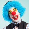 salam profil fotoğrafı