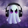 Gavin | Ghostzy's profile picture