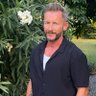 Michael_smith 🏴 🇺🇸🇨🇴 profil fotoğrafı