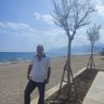 Senai profil fotoğrafı