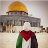 Nour al Ssabah (حساب جديد ) profil fotoğrafı