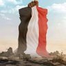 ابو ساري's profile picture