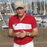 Wim's profile picture