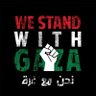 Profilbild von شاهين العراق