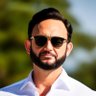 Bot Hunter profil fotoğrafı