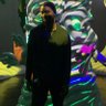 De'Andre H 的头像