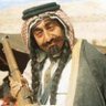 Profilbild von مـكـافـح الـمـهـايـطـة
