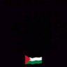 🇦🇹Enas Refaat's profile picture