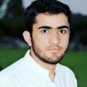 Khan Zeb profil fotoğrafı