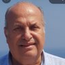 Maroun Ghannam profil fotoğrafı