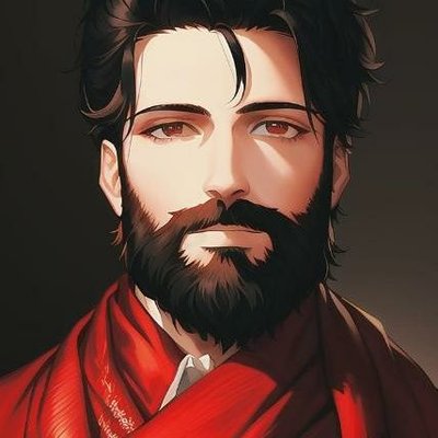 thatindicmonk's profile picture
