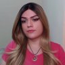 𝕾𝖆𝖒𝖆𝖓𝖙𝖍𝖆's profile picture