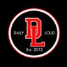 Daily Loud's profile picture