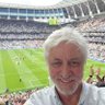 Pete Collins profil fotoğrafı