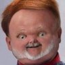 Dan De Lion's profile picture