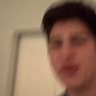 Profilbild von Kameron (Whimzy)