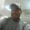 Charles's profile picture