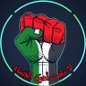 Фото профиля الصالحي F 🇵🇸 🇴🇲