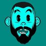 Tiai profil fotoğrafı