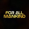 For All Mankind's profile picture