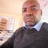 Henry Chireshe 的头像